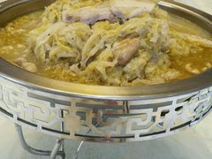 android_upload_pic-老六杀猪菜(进乡街店)