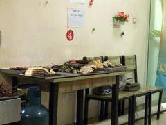 -怪老头甜不辣(抚琴小区店)