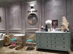 -鲜果盒子(会展店)