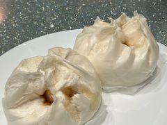 叉烧包-粥旺庄(芳村店)