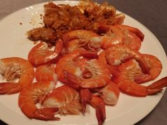 -徐记海鲜(大明宫|北二环店)