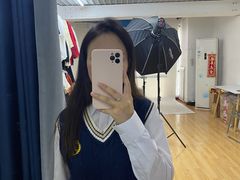 -小象国照相馆(宝山万达店)