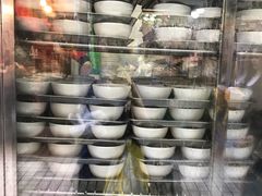 -义顺牛奶公司(新马路老店)