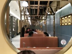 -刘胖子家常菜·蹄花焖藕(兴业店)