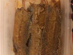 -新名仕(仙霞路店)