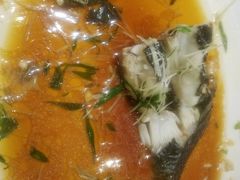 -大理实力希尔顿酒店•御玺中餐厅