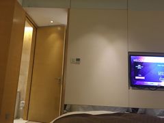 -扬州皇冠假日酒店