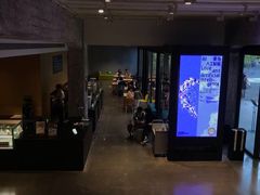 -现代汽车文化中心 Hyundai Motorstudio Beijing