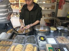 -猫街麻糍哥(思明南路店)