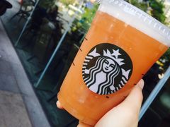 -布吉佳兆业广场