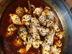 -徐记海鲜(大明宫|北二环店)