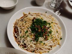 -华盛丰温州大排档(东三环南路店)