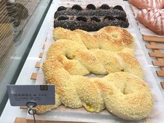 超级榴莲王-奈雪的茶(市百一店)