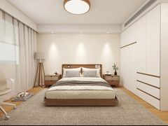 -聚通装潢(浦东旗舰店)