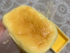-LOVEGIFT爱礼(八佰伴店)