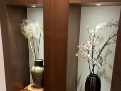 -九福楼大酒店