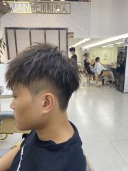 点击看大图 -川和潮人