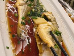 -新丁香海鲜酒店(银海商贸城店)