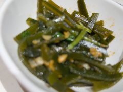 -潮州府·潮菜·砂锅粥(徐家汇店)