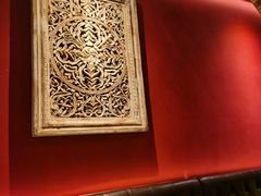 -丝路金桃·新疆菜(徐汇店)