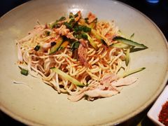 -成都娃娃花园餐厅 (南艺旗舰店)