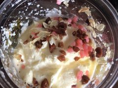 -茉沏(张家港步行街店)