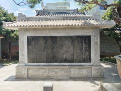 -碧江金楼