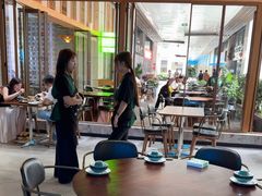-三叔特色自贡菜(中海国际店)