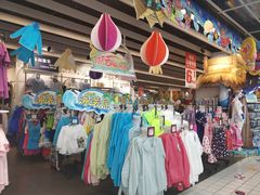 -大润发(王庄店)