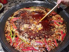 -六公里老火锅(总店)
