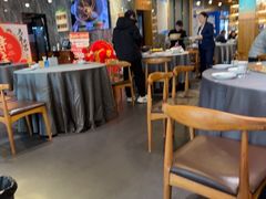 -海鲜e族(马王堆店)