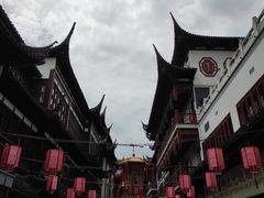 -德兴馆(广东路总店)