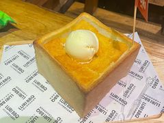 -北京食堂·烤鸭·宵夜(亚运村店)