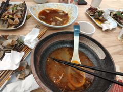 -包不同川湘家常菜(木樨园店)