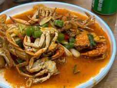-小二郎私房菜(鼓浪屿店)