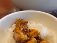 -妈妈菜舟山海鲜(定海古城店)