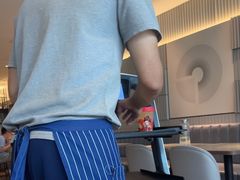 -必胜客(中山店)
