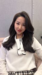 -AYO SALON