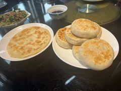 -来顺成饭庄
