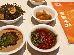 -蒙都43°9羊火锅·赤峰美食(宁城店)