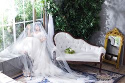 -THE QUEEN(北京店)