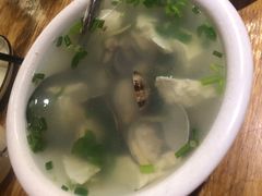 -聪辉同安老美食饭店(大元路店)