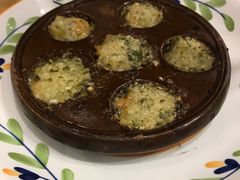 -萨莉亚意式餐厅(天河城购物中心店)