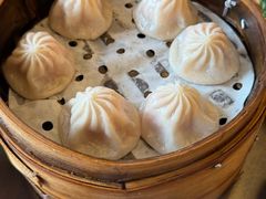 -德兴馆(广东路总店)