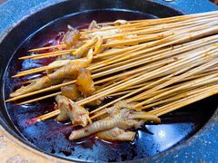-冒椒火辣(太古里店)