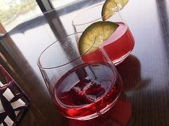 -上海国丰酒店