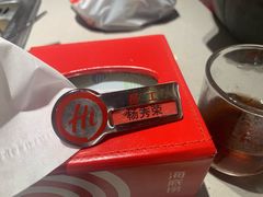 -海底捞火锅(关山保利店)