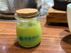 -龙泉人椰子鸡(龙昆南店)