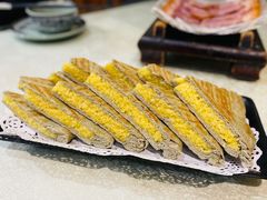 -丽水汇精品云南菜