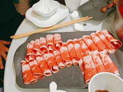 -小肥羊(西丽宝能城店)